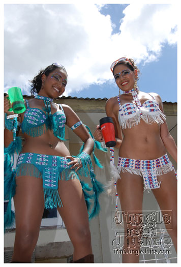 harts_mas_2010_tuesday_part1-101