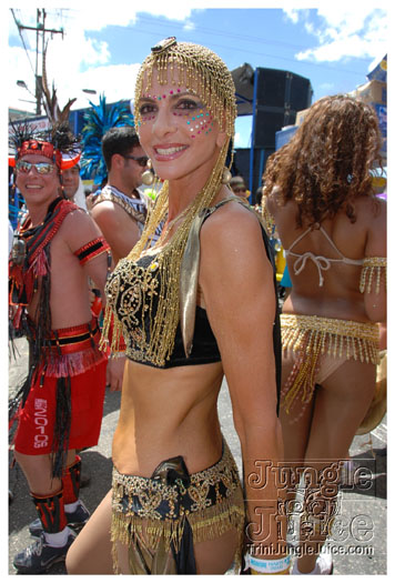 harts_mas_2010_tuesday_part1-102