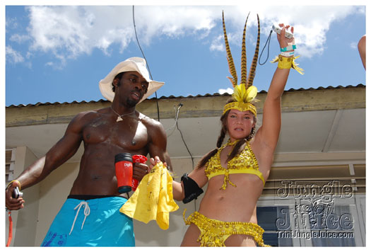 harts_mas_2010_tuesday_part1-103