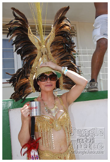 harts_mas_2010_tuesday_part1-104