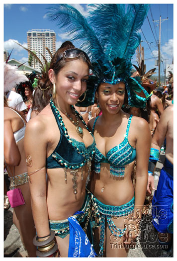 harts_mas_2010_tuesday_part1-106