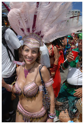 harts_mas_2010_tuesday_part1-107