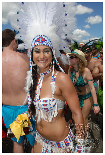 harts_mas_2010_tuesday_part1-108