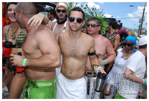 harts_mas_2010_tuesday_part1-109