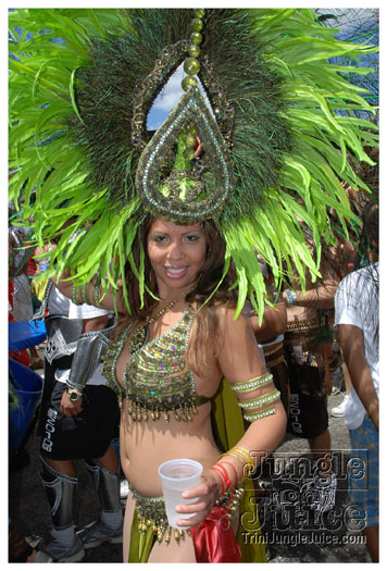 harts_mas_2010_tuesday_part1-110