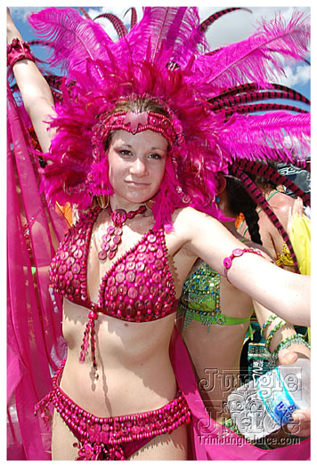 harts_mas_2010_tuesday_part1-111