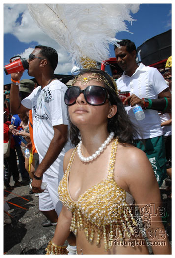 harts_mas_2010_tuesday_part1-112