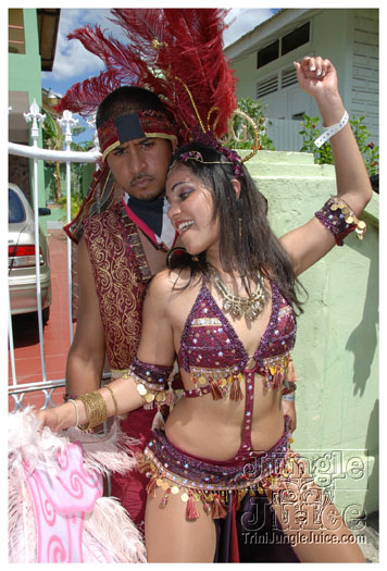 harts_mas_2010_tuesday_part1-113