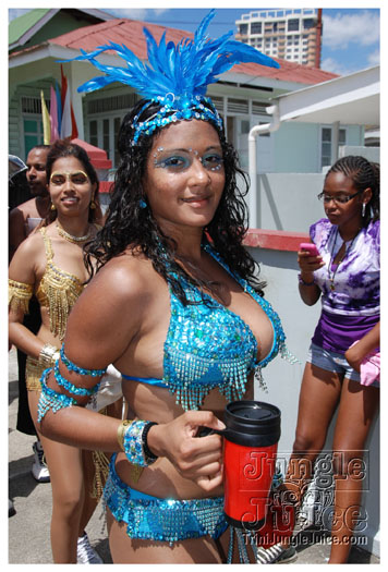 harts_mas_2010_tuesday_part1-115