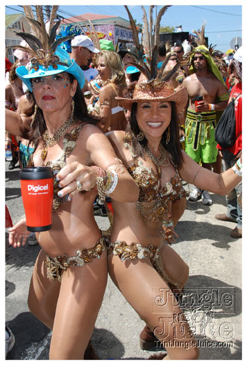 harts_mas_2010_tuesday_part1-116