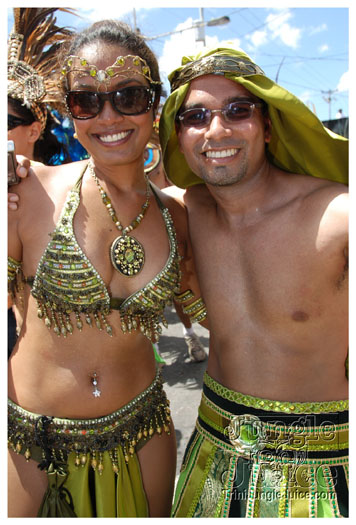 harts_mas_2010_tuesday_part1-117