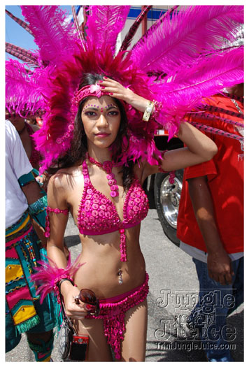 harts_mas_2010_tuesday_part1-120