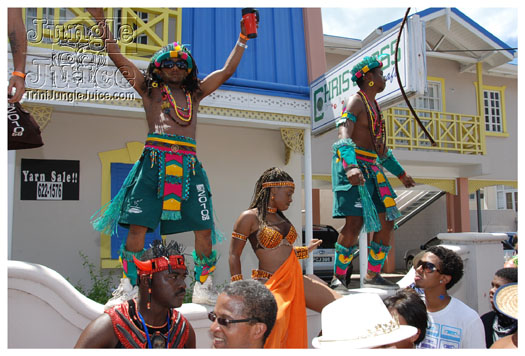 harts_mas_2010_tuesday_part1-121