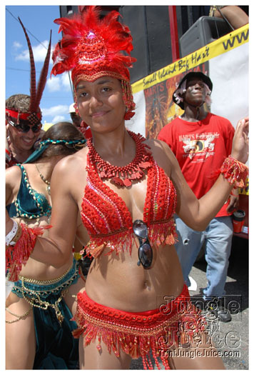 harts_mas_2010_tuesday_part1-122