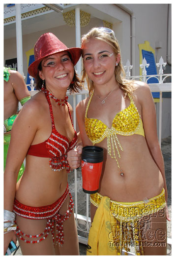 harts_mas_2010_tuesday_part1-123