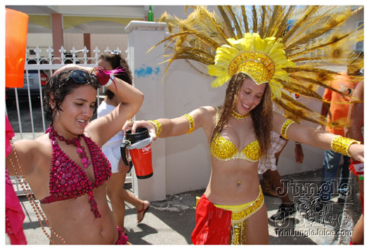 harts_mas_2010_tuesday_part1-124