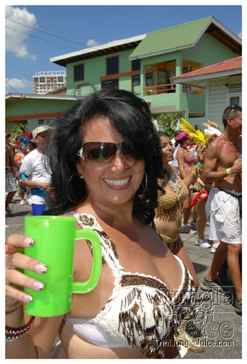 harts_mas_2010_tuesday_part1-125