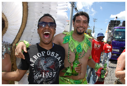 harts_mas_2010_tuesday_part1-126