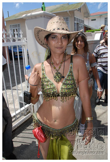 harts_mas_2010_tuesday_part1-128