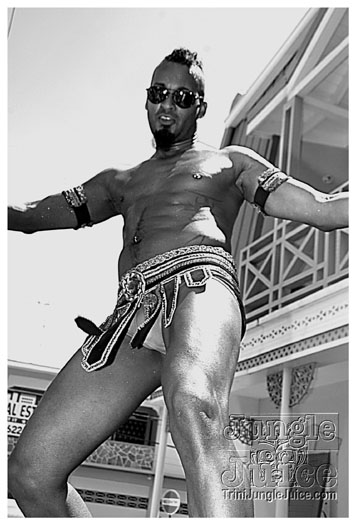 harts_mas_2010_tuesday_part1-129