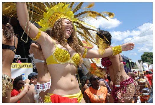 harts_mas_2010_tuesday_part1-130