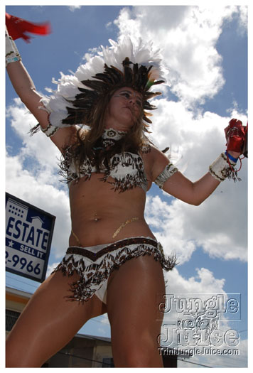 harts_mas_2010_tuesday_part1-131