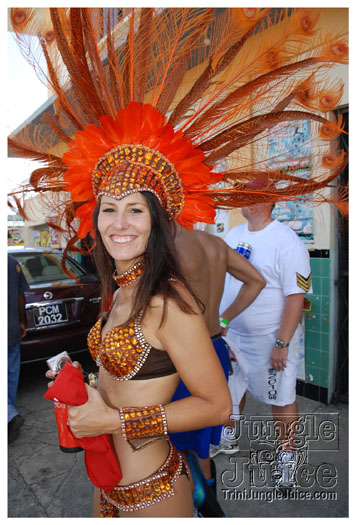 harts_mas_2010_tuesday_part1-132