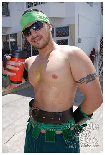 harts_mas_2010_tuesday_part1-133