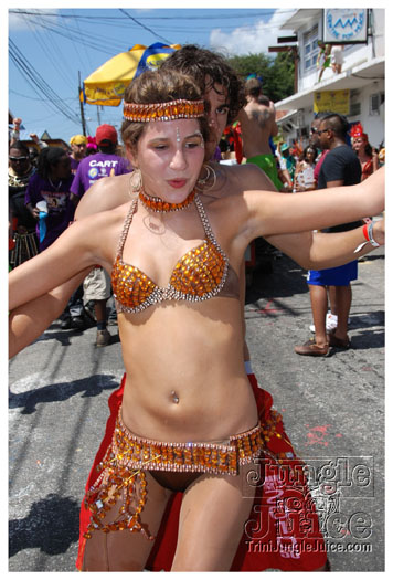 harts_mas_2010_tuesday_part1-134