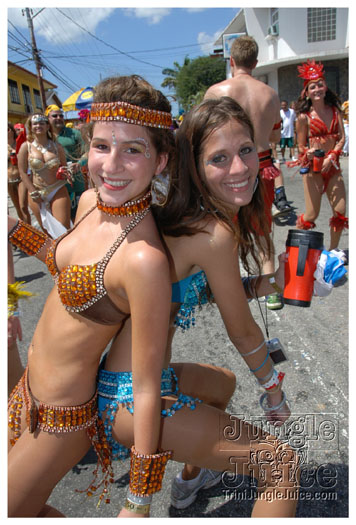 harts_mas_2010_tuesday_part1-135