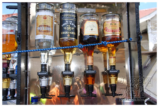 harts_mas_2010_tuesday_part1-136