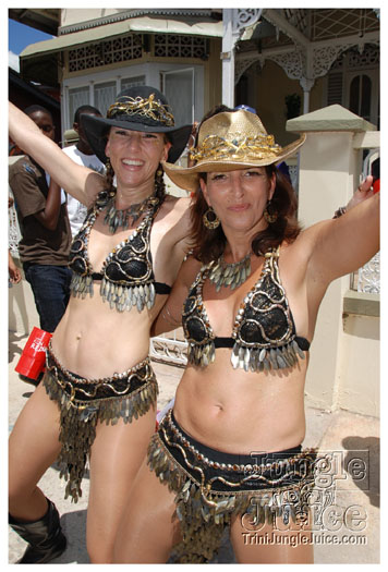 harts_mas_2010_tuesday_part1-137