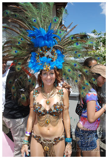 harts_mas_2010_tuesday_part1-138