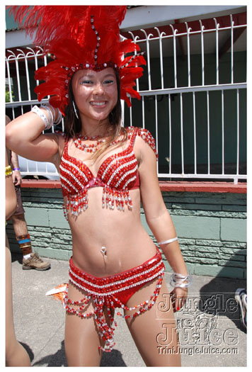 harts_mas_2010_tuesday_part1-140