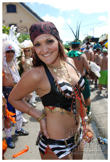 harts_mas_2010_tuesday_part1-141