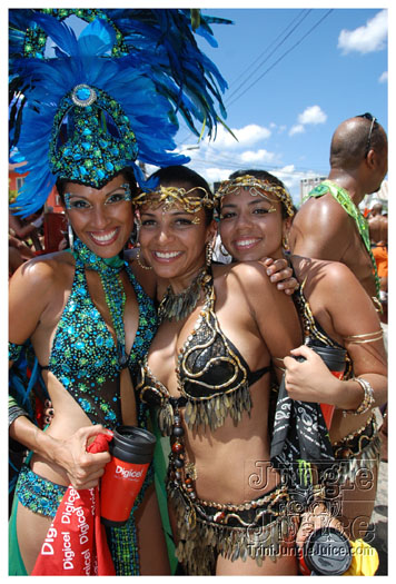 harts_mas_2010_tuesday_part1-143