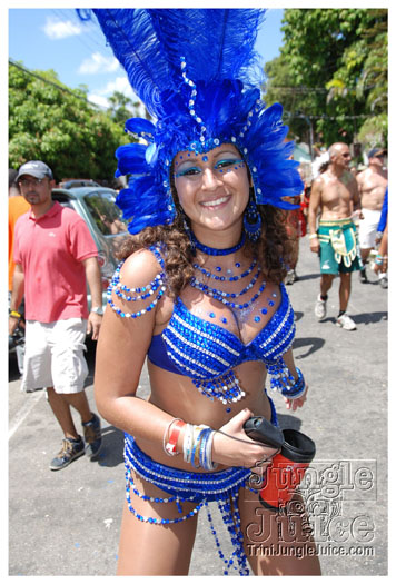 harts_mas_2010_tuesday_part1-144