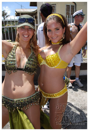 harts_mas_2010_tuesday_part1-145