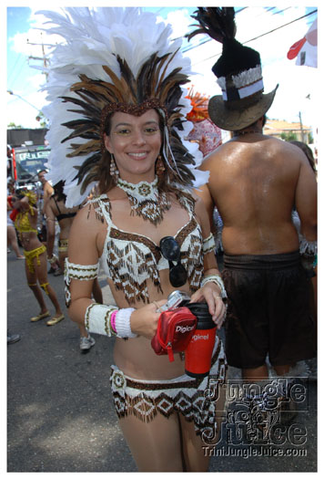 harts_mas_2010_tuesday_part1-150