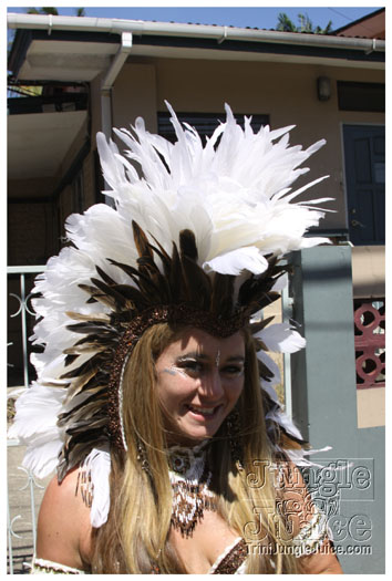 harts_mas_2010_tuesday_part2-001