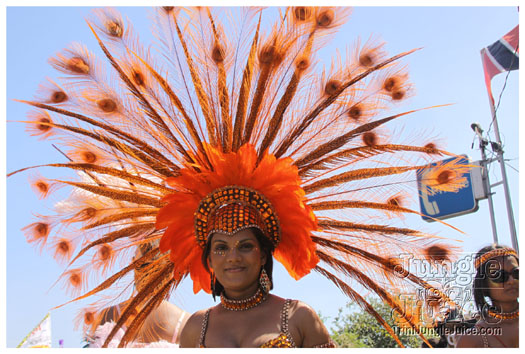 harts_mas_2010_tuesday_part2-002