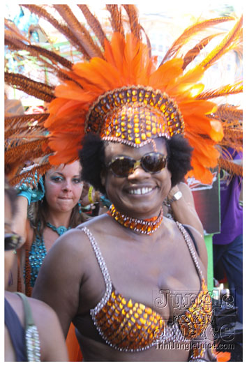 harts_mas_2010_tuesday_part2-003