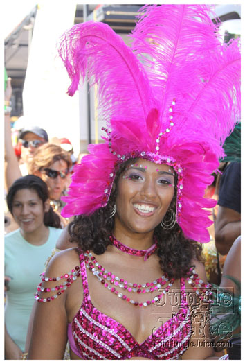 harts_mas_2010_tuesday_part2-004