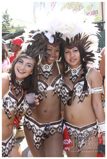 harts_mas_2010_tuesday_part2-008