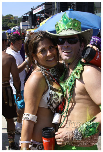 harts_mas_2010_tuesday_part2-010