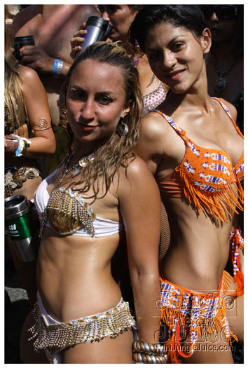 harts_mas_2010_tuesday_part2-011