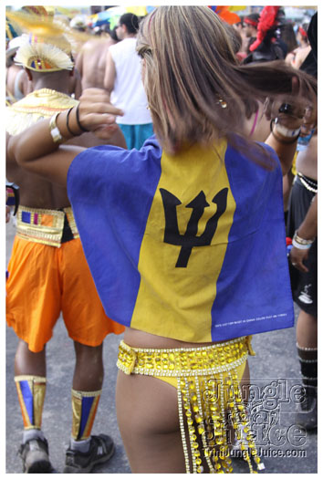 harts_mas_2010_tuesday_part2-018