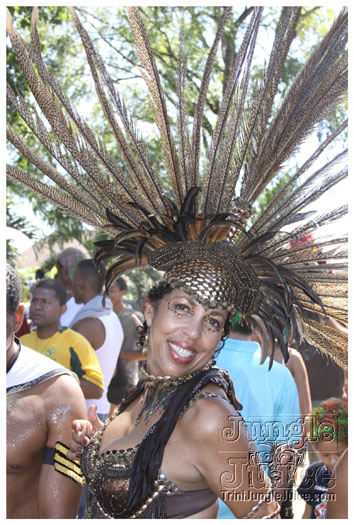 harts_mas_2010_tuesday_part2-020