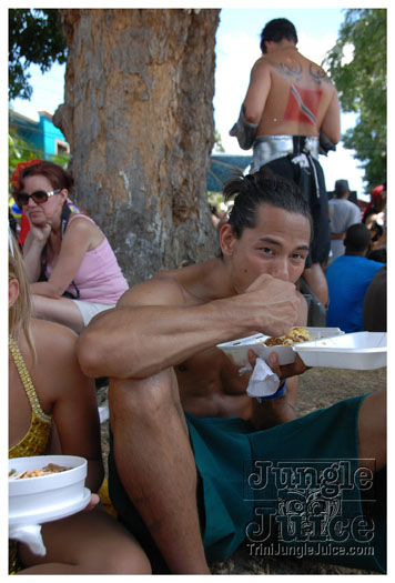 harts_mas_2010_tuesday_part2-021