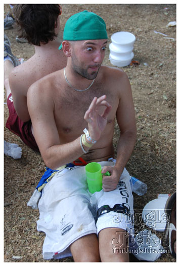 harts_mas_2010_tuesday_part2-022